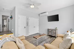 85 Shirah St, Destin, FL 32541 - Photo 29