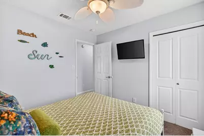 85 Shirah Street, Destin, FL 32541 - Photo 17