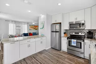 85 Shirah St, Destin, FL 32541 - Photo 9