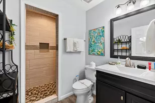 85 Shirah St, Destin, FL 32541 - Photo 27