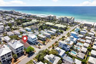 85 Shirah St, Destin, FL 32541 - Photo 49