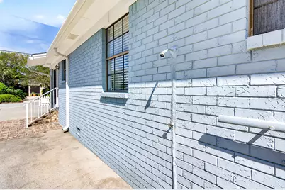 85 Shirah Street, Destin, FL 32541 - Photo 43