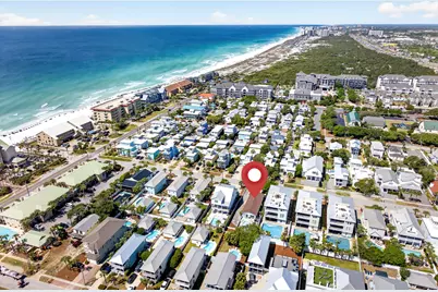 85 Shirah Street, Destin, FL 32541 - Photo 53