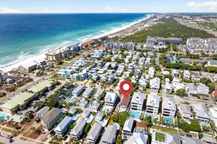 85 Shirah St, Destin, FL 32541 - Photo 53