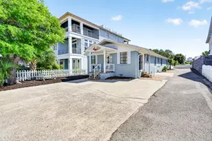 85 Shirah St, Destin, FL 32541 - Photo 53