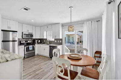 85 Shirah Street, Destin, FL 32541 - Photo 7