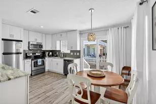 85 Shirah St, Destin, FL 32541 - Photo 7