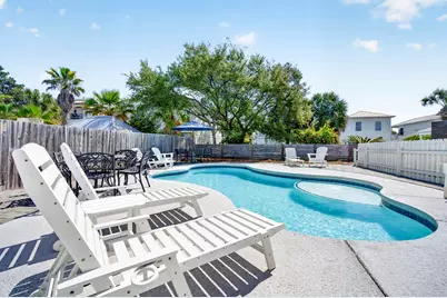 85 Shirah Street, Destin, FL 32541 - Photo 35