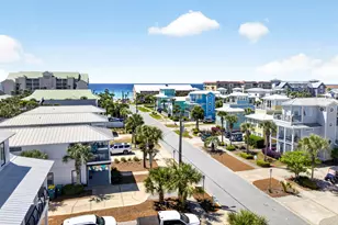 85 Shirah St, Destin, FL 32541 - Photo 55