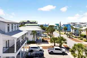 85 Shirah St, Destin, FL 32541 - Photo 57