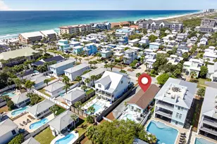 85 Shirah St, Destin, FL 32541 - Photo 51