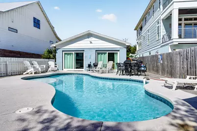 85 Shirah Street, Destin, FL 32541 - Photo 37