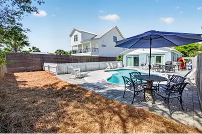85 Shirah Street, Destin, FL 32541 - Photo 39