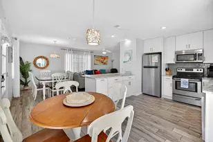 85 Shirah St, Destin, FL 32541 - Photo 11