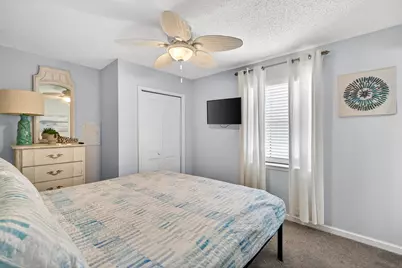 85 Shirah Street, Destin, FL 32541 - Photo 21