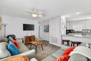 85 Shirah St, Destin, FL 32541 - Photo 13