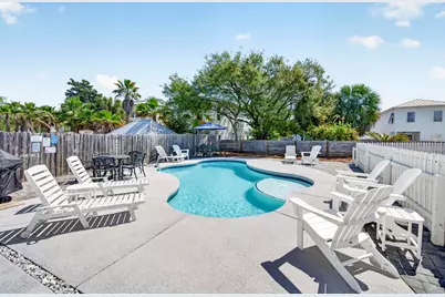 85 Shirah Street, Destin, FL 32541 - Photo 33