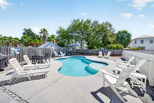 85 Shirah St, Destin, FL 32541 - Photo 33