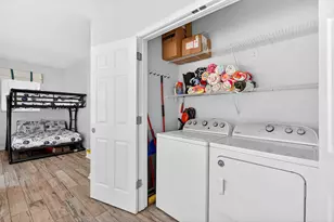 85 Shirah St, Destin, FL 32541 - Photo 31