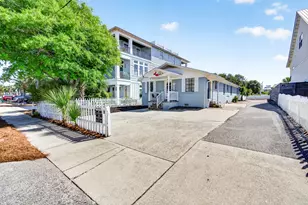 85 Shirah St, Destin, FL 32541 - Photo 43