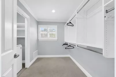 1115 Prestwick Place, Miramar Beach, FL 32550 - Photo 45