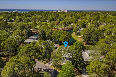 1115 Prestwick Place, Miramar Beach, FL 32550 - Photo 57