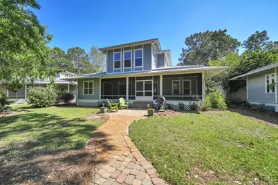 1115 Prestwick Place, Miramar Beach, FL 32550 - Photo 29