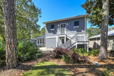 1115 Prestwick Place, Miramar Beach, FL 32550 - Photo 47