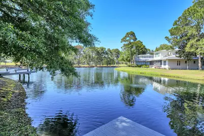 1115 Prestwick Place, Miramar Beach, FL 32550 - Photo 25