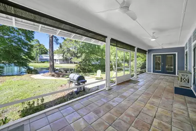 1115 Prestwick Place, Miramar Beach, FL 32550 - Photo 21