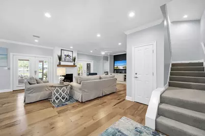 1115 Prestwick Place, Miramar Beach, FL 32550 - Photo 3