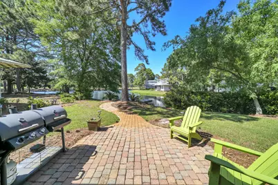 1115 Prestwick Place, Miramar Beach, FL 32550 - Photo 23