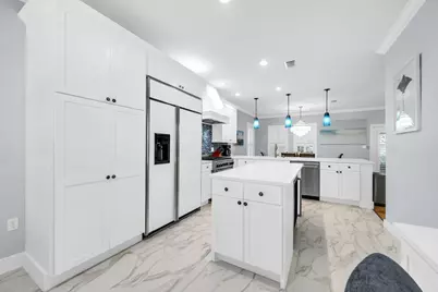 1115 Prestwick Place, Miramar Beach, FL 32550 - Photo 13
