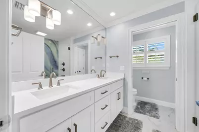 1115 Prestwick Place, Miramar Beach, FL 32550 - Photo 43