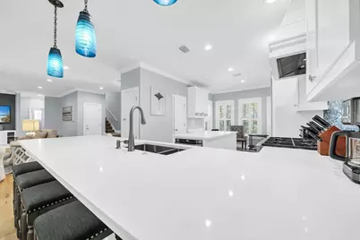 1115 Prestwick Place, Miramar Beach, FL 32550 - Photo 17