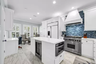 1115 Prestwick Place, Miramar Beach, FL 32550 - Photo 11
