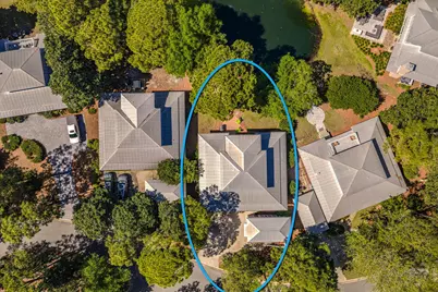 1115 Prestwick Place, Miramar Beach, FL 32550 - Photo 55