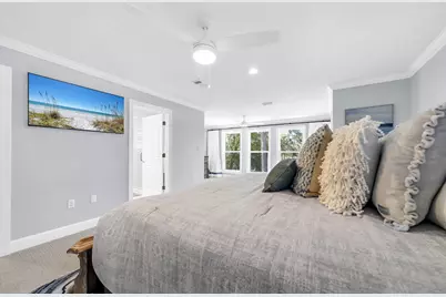 1115 Prestwick Place, Miramar Beach, FL 32550 - Photo 39