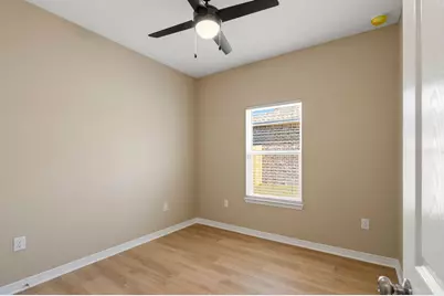 3808 Golden Acres Circle, Crestview, FL 32539 - Photo 5