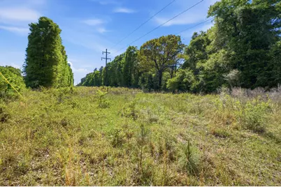 Tbd Hilton Trail, Baker, FL 32531 - Photo 11