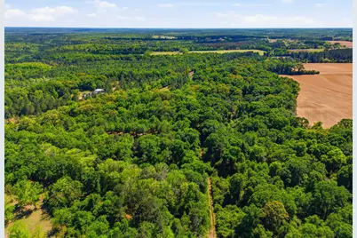 Tbd Hilton Trail, Baker, FL 32531 - Photo 13