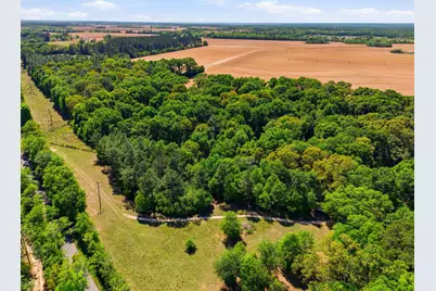 Tbd Hilton Trail, Baker, FL 32531 - Photo 7