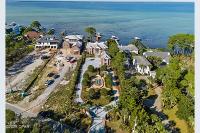 364 Walton Way, Miramar Beach, FL 32550 - Photo 7