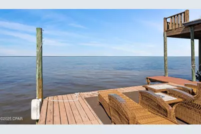 364 Walton Way, Miramar Beach, FL 32550 - Photo 17