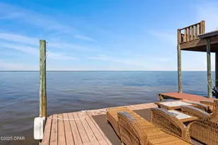 364 Walton Way, Miramar Beach, FL 32550 - Photo 17