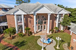 364 Walton Way, Miramar Beach, FL 32550 - Photo 5