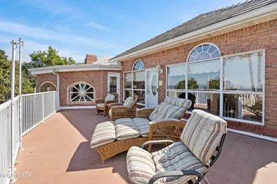 364 Walton Way, Miramar Beach, FL 32550 - Photo 57