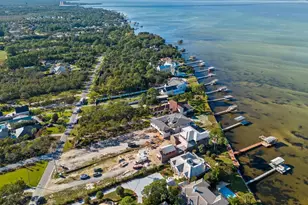 364 Walton Way, Miramar Beach, FL 32550 - Photo 9