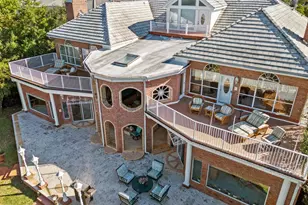 364 Walton Way, Miramar Beach, FL 32550 - Photo 11