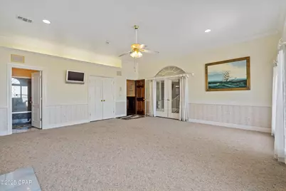 364 Walton Way, Miramar Beach, FL 32550 - Photo 49